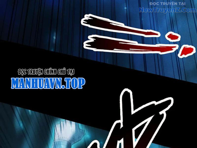 Treo Máy Trăm Vạn Năm Ta Tỉnh Lại Thành Thần Chap 37 - Next Chap 38