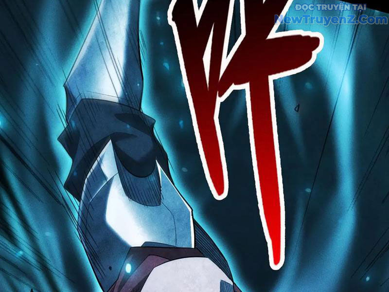 Treo Máy Trăm Vạn Năm Ta Tỉnh Lại Thành Thần Chap 37 - Next Chap 38