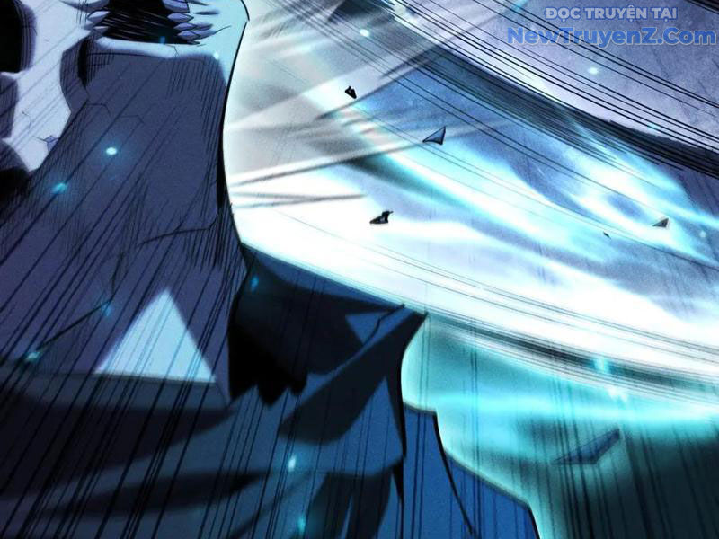 Treo Máy Trăm Vạn Năm Ta Tỉnh Lại Thành Thần Chap 37 - Next Chap 38