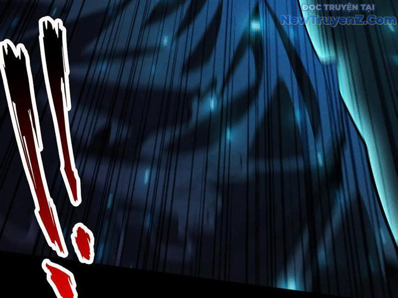 Treo Máy Trăm Vạn Năm Ta Tỉnh Lại Thành Thần Chap 37 - Next Chap 38