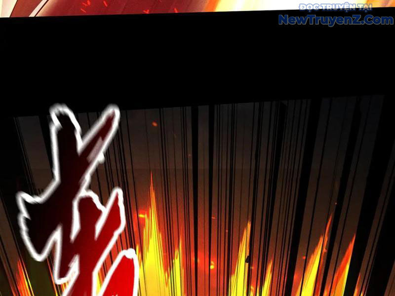 Treo Máy Trăm Vạn Năm Ta Tỉnh Lại Thành Thần Chap 37 - Next Chap 38