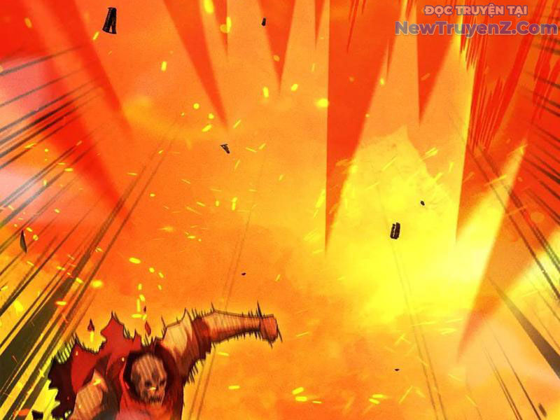 Treo Máy Trăm Vạn Năm Ta Tỉnh Lại Thành Thần Chap 37 - Next Chap 38