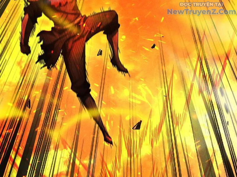 Treo Máy Trăm Vạn Năm Ta Tỉnh Lại Thành Thần Chap 37 - Next Chap 38