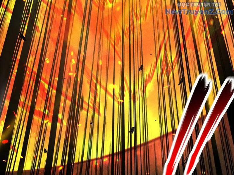 Treo Máy Trăm Vạn Năm Ta Tỉnh Lại Thành Thần Chap 37 - Next Chap 38