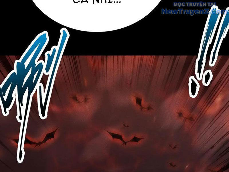 Treo Máy Trăm Vạn Năm Ta Tỉnh Lại Thành Thần Chap 37 - Next Chap 38