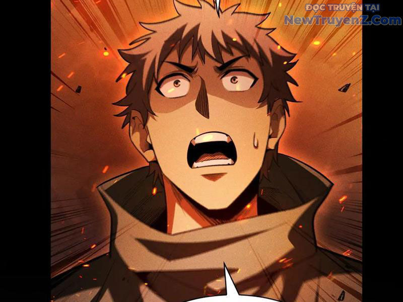 Treo Máy Trăm Vạn Năm Ta Tỉnh Lại Thành Thần Chap 37 - Next Chap 38