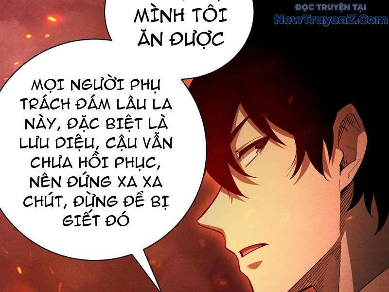 Treo Máy Trăm Vạn Năm Ta Tỉnh Lại Thành Thần Chap 37 - Next Chap 38