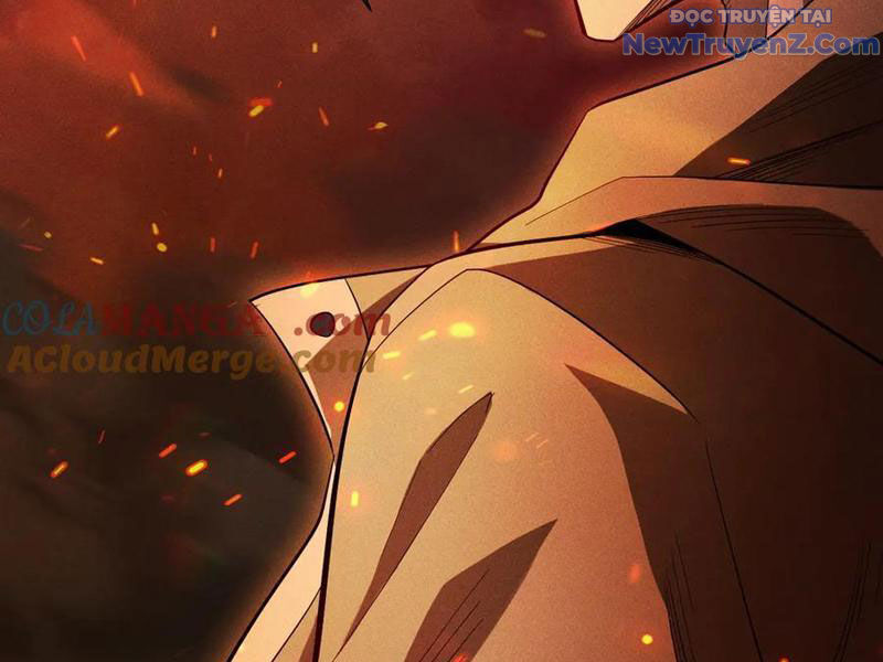 Treo Máy Trăm Vạn Năm Ta Tỉnh Lại Thành Thần Chap 37 - Next Chap 38