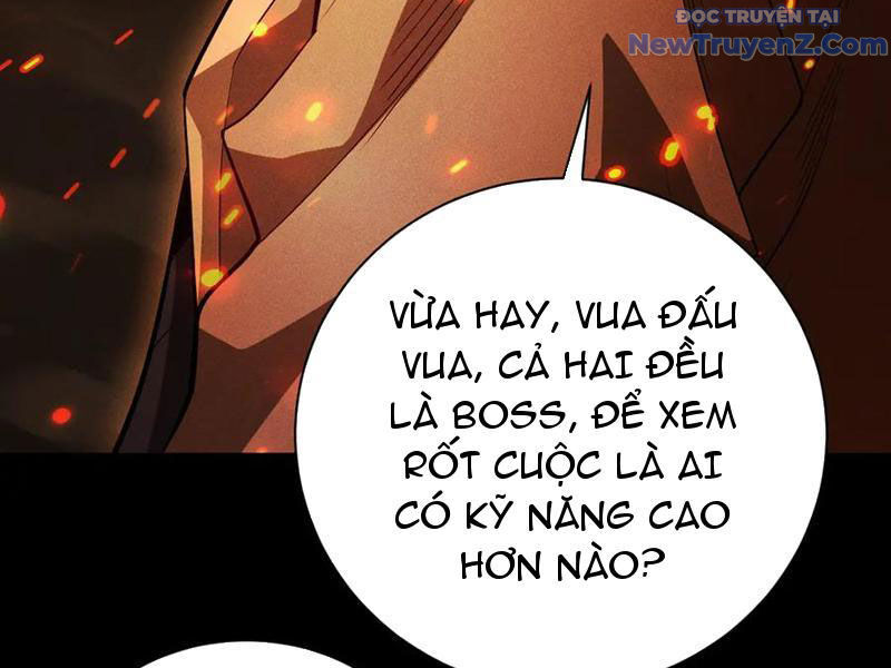 Treo Máy Trăm Vạn Năm Ta Tỉnh Lại Thành Thần Chap 37 - Next Chap 38