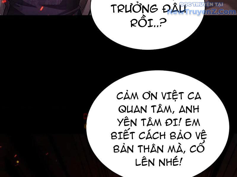 Treo Máy Trăm Vạn Năm Ta Tỉnh Lại Thành Thần Chap 37 - Next Chap 38
