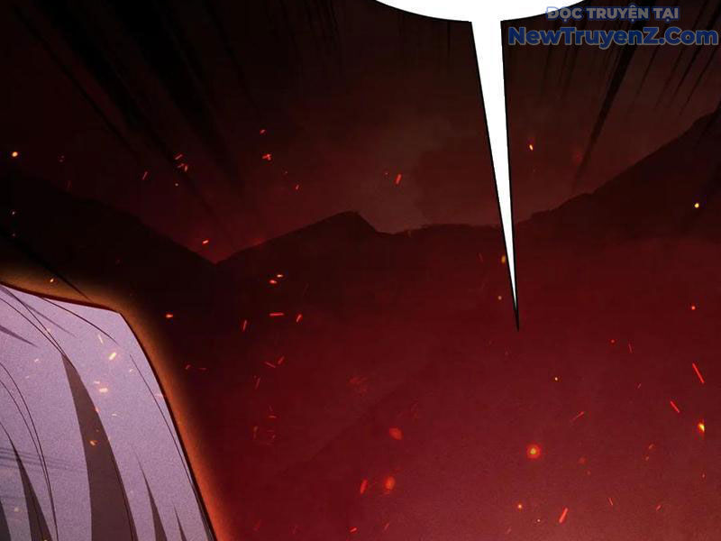 Treo Máy Trăm Vạn Năm Ta Tỉnh Lại Thành Thần Chap 37 - Next Chap 38