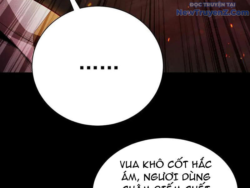 Treo Máy Trăm Vạn Năm Ta Tỉnh Lại Thành Thần Chap 37 - Next Chap 38