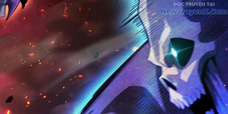 Treo Máy Trăm Vạn Năm Ta Tỉnh Lại Thành Thần Chap 37 - Next Chap 38