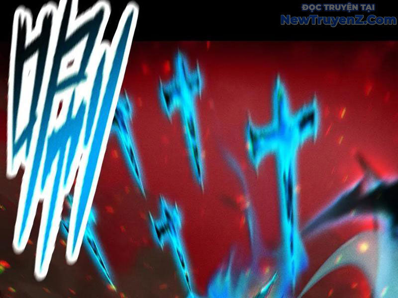 Treo Máy Trăm Vạn Năm Ta Tỉnh Lại Thành Thần Chap 37 - Next Chap 38