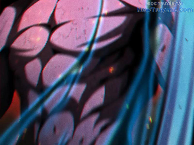 Treo Máy Trăm Vạn Năm Ta Tỉnh Lại Thành Thần Chap 37 - Next Chap 38