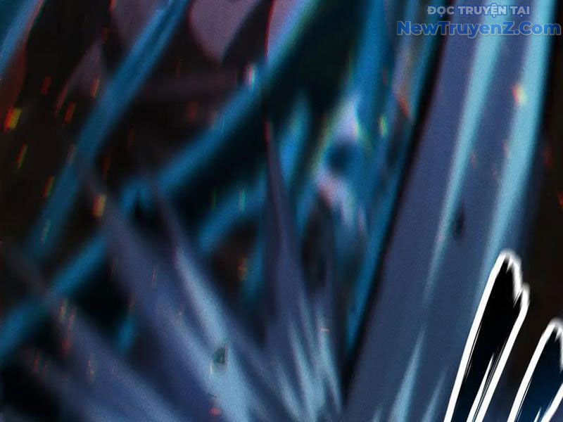 Treo Máy Trăm Vạn Năm Ta Tỉnh Lại Thành Thần Chap 37 - Next Chap 38