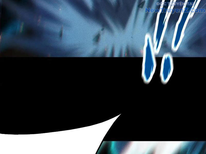 Treo Máy Trăm Vạn Năm Ta Tỉnh Lại Thành Thần Chap 37 - Next Chap 38