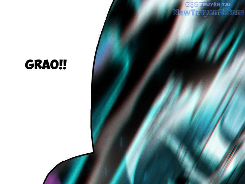 Treo Máy Trăm Vạn Năm Ta Tỉnh Lại Thành Thần Chap 37 - Next Chap 38