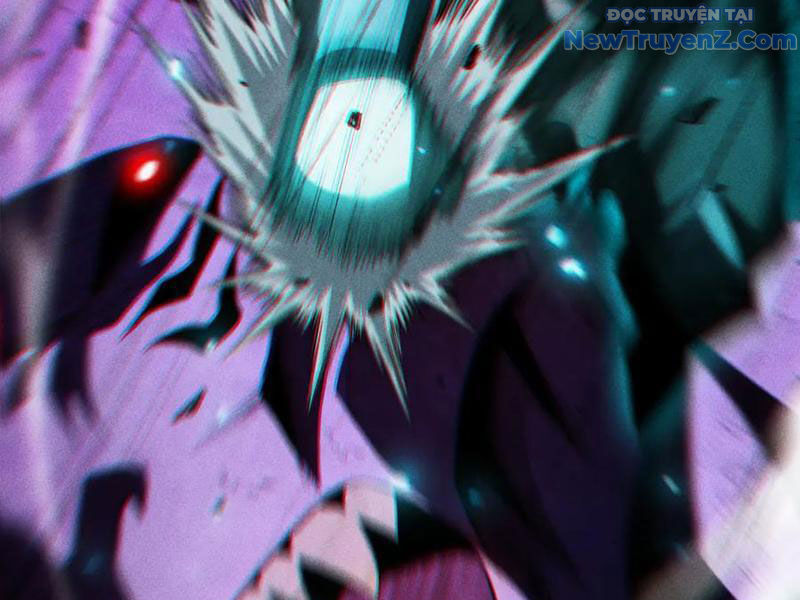 Treo Máy Trăm Vạn Năm Ta Tỉnh Lại Thành Thần Chap 37 - Next Chap 38