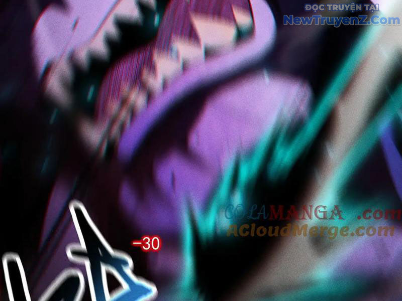 Treo Máy Trăm Vạn Năm Ta Tỉnh Lại Thành Thần Chap 37 - Next Chap 38