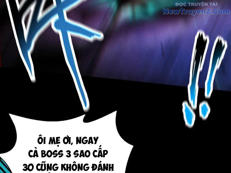 Treo Máy Trăm Vạn Năm Ta Tỉnh Lại Thành Thần Chap 37 - Next Chap 38