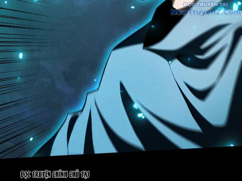 Treo Máy Trăm Vạn Năm Ta Tỉnh Lại Thành Thần Chap 37 - Next Chap 38