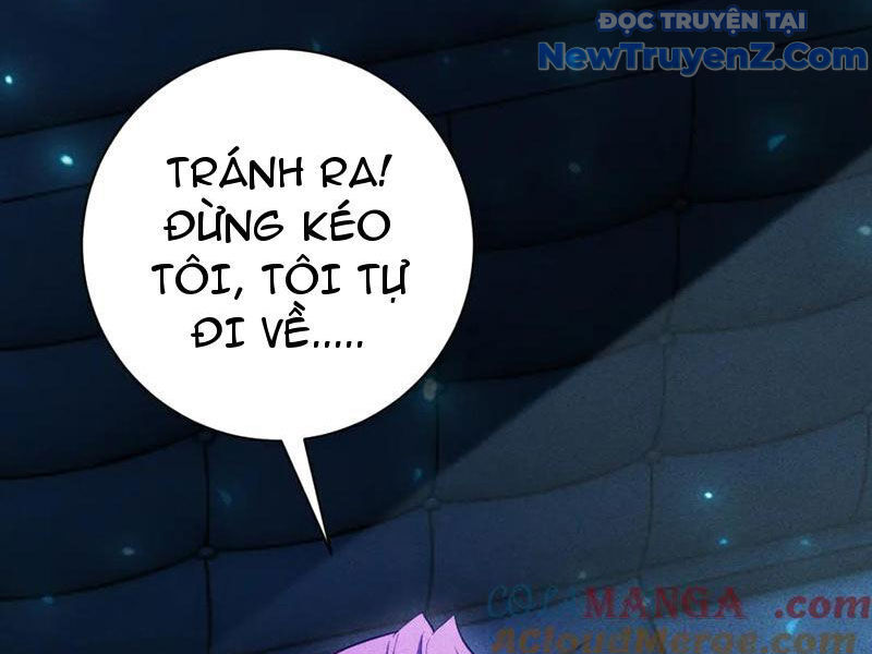 Treo Máy Trăm Vạn Năm Ta Tỉnh Lại Thành Thần Chap 39 - Next Chap 40