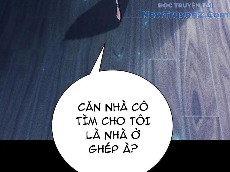 Treo Máy Trăm Vạn Năm Ta Tỉnh Lại Thành Thần Chap 39 - Next Chap 40