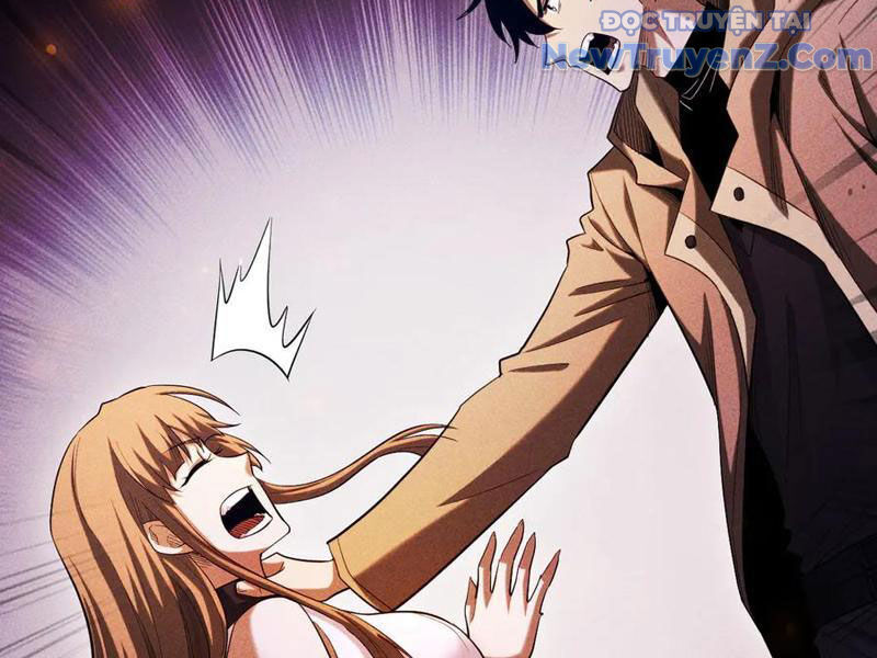 Treo Máy Trăm Vạn Năm Ta Tỉnh Lại Thành Thần Chap 39 - Next Chap 40