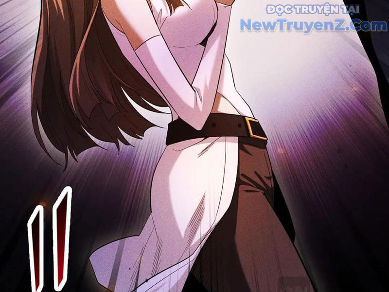 Treo Máy Trăm Vạn Năm Ta Tỉnh Lại Thành Thần Chap 39 - Next Chap 40