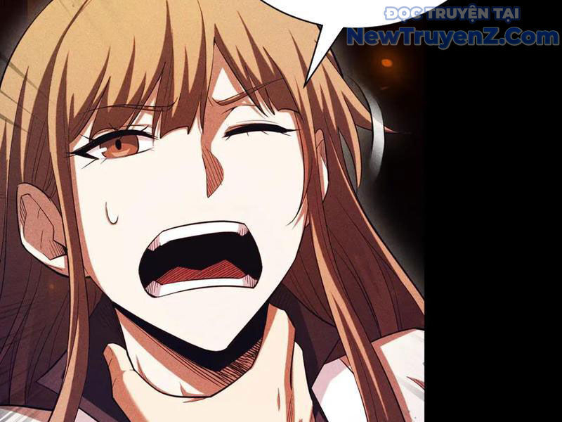 Treo Máy Trăm Vạn Năm Ta Tỉnh Lại Thành Thần Chap 39 - Next Chap 40