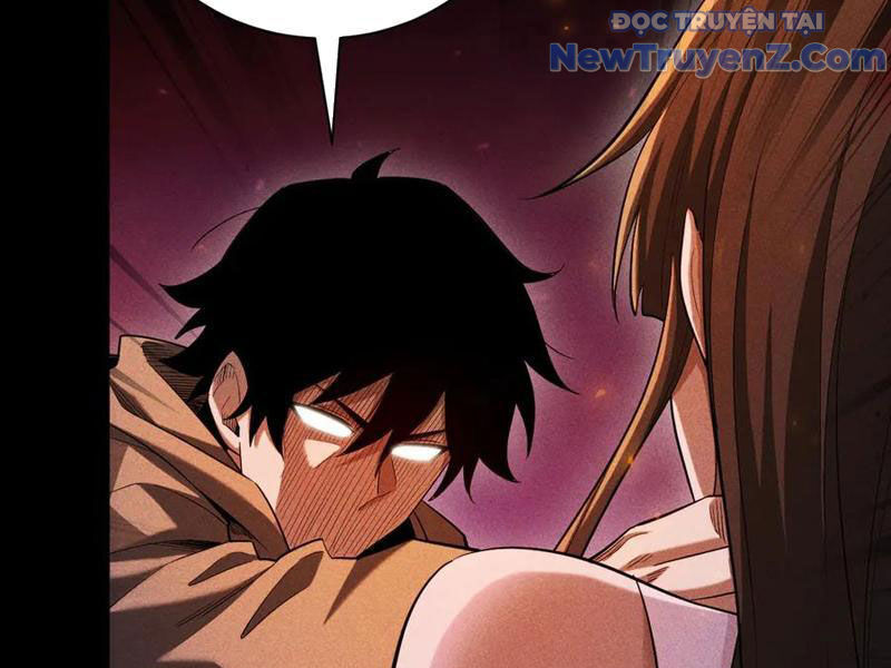 Treo Máy Trăm Vạn Năm Ta Tỉnh Lại Thành Thần Chap 39 - Next Chap 40