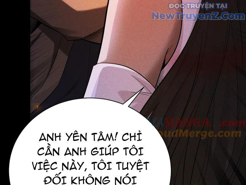 Treo Máy Trăm Vạn Năm Ta Tỉnh Lại Thành Thần Chap 39 - Next Chap 40