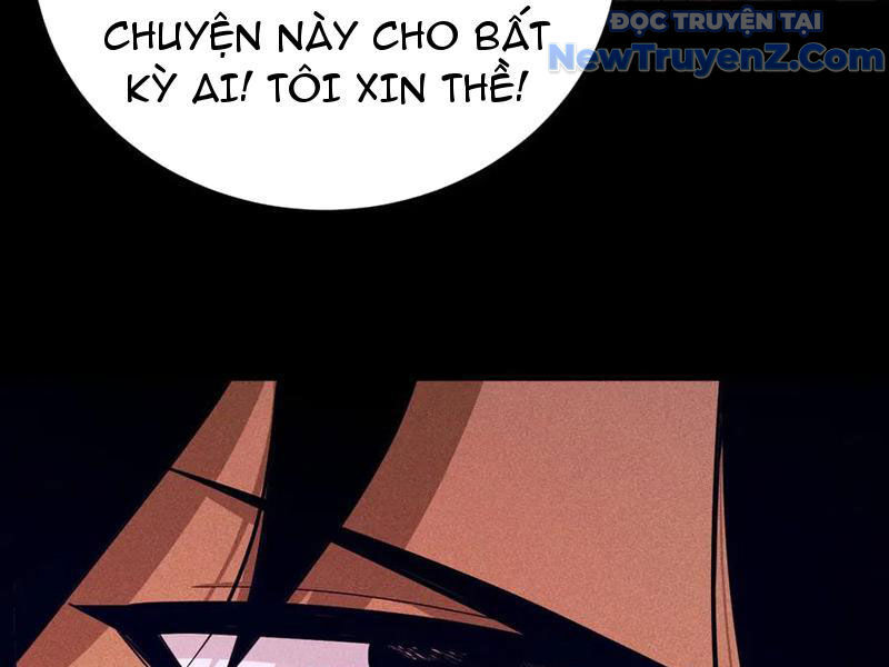 Treo Máy Trăm Vạn Năm Ta Tỉnh Lại Thành Thần Chap 39 - Next Chap 40