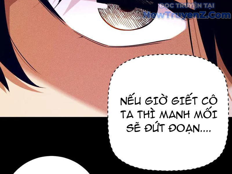 Treo Máy Trăm Vạn Năm Ta Tỉnh Lại Thành Thần Chap 39 - Next Chap 40