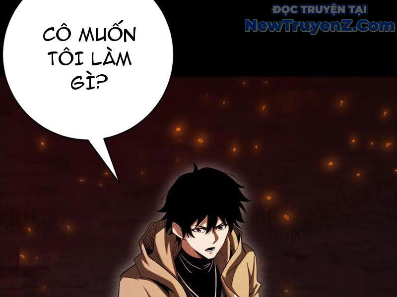 Treo Máy Trăm Vạn Năm Ta Tỉnh Lại Thành Thần Chap 39 - Next Chap 40