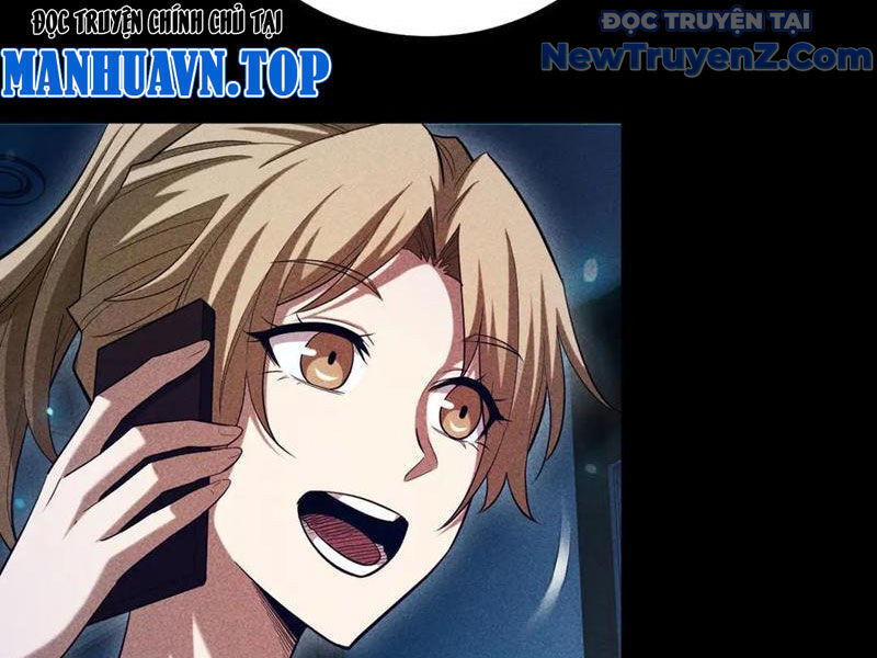 Treo Máy Trăm Vạn Năm Ta Tỉnh Lại Thành Thần Chap 39 - Next Chap 40