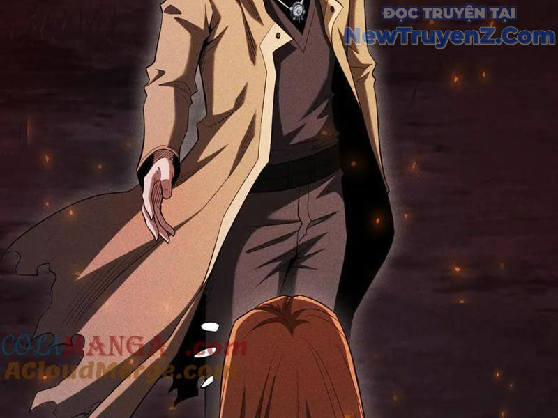 Treo Máy Trăm Vạn Năm Ta Tỉnh Lại Thành Thần Chap 39 - Next Chap 40