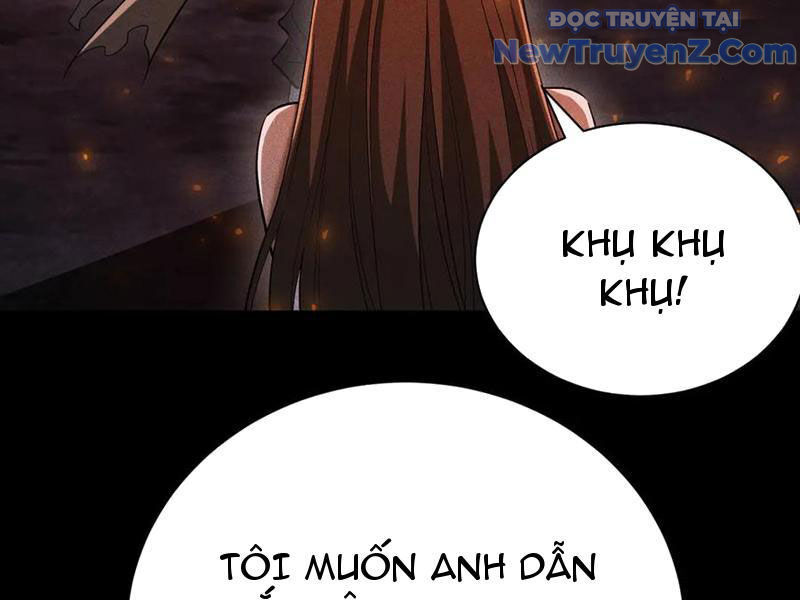 Treo Máy Trăm Vạn Năm Ta Tỉnh Lại Thành Thần Chap 39 - Next Chap 40