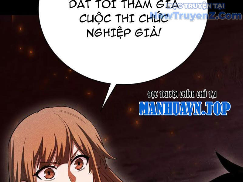 Treo Máy Trăm Vạn Năm Ta Tỉnh Lại Thành Thần Chap 39 - Next Chap 40
