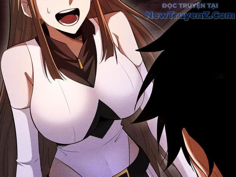 Treo Máy Trăm Vạn Năm Ta Tỉnh Lại Thành Thần Chap 39 - Next Chap 40