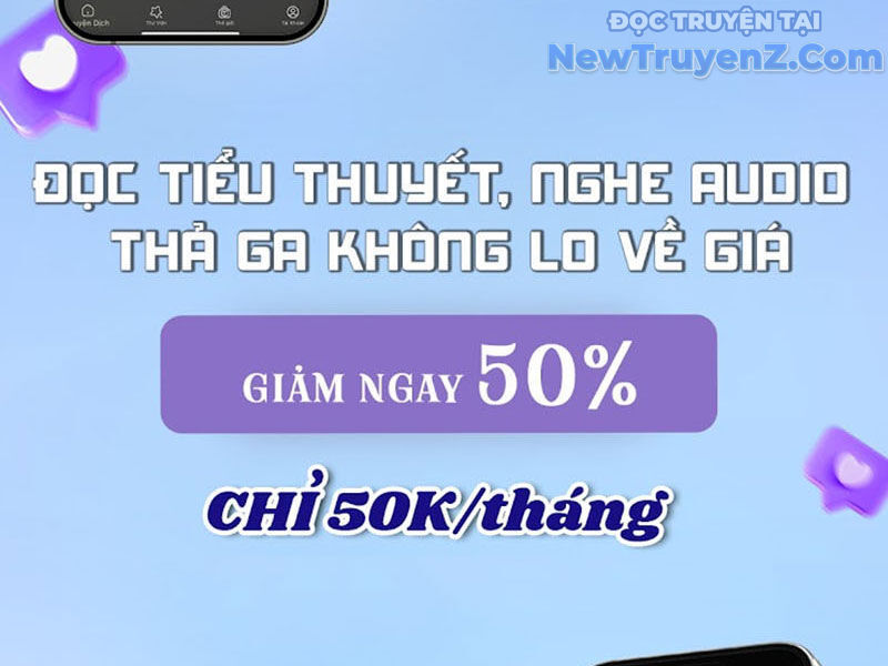 Treo Máy Trăm Vạn Năm Ta Tỉnh Lại Thành Thần Chap 39 - Next Chap 40