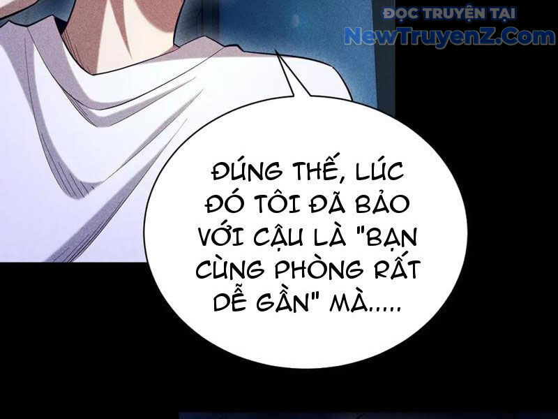 Treo Máy Trăm Vạn Năm Ta Tỉnh Lại Thành Thần Chap 39 - Next Chap 40
