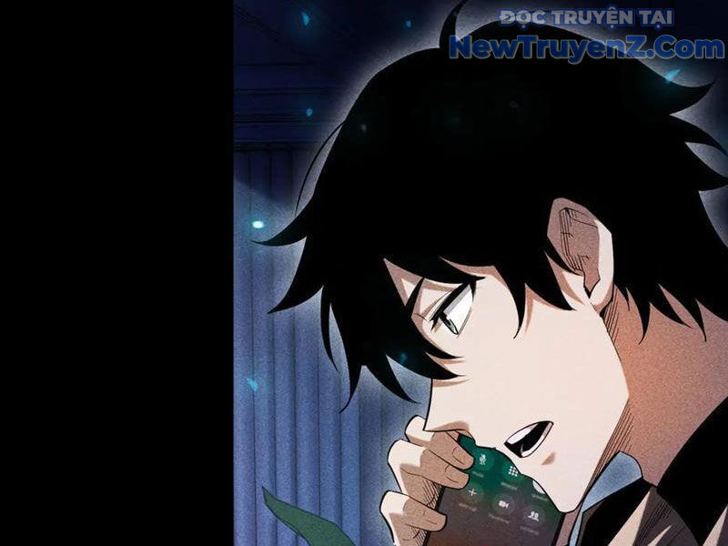 Treo Máy Trăm Vạn Năm Ta Tỉnh Lại Thành Thần Chap 39 - Next Chap 40