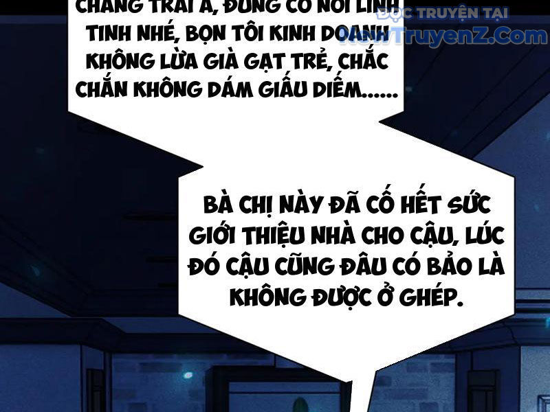 Treo Máy Trăm Vạn Năm Ta Tỉnh Lại Thành Thần Chap 39 - Next Chap 40