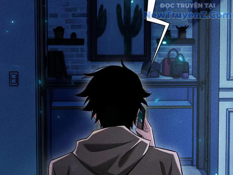 Treo Máy Trăm Vạn Năm Ta Tỉnh Lại Thành Thần Chap 39 - Next Chap 40