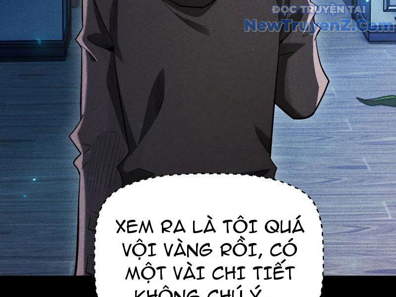 Treo Máy Trăm Vạn Năm Ta Tỉnh Lại Thành Thần Chap 39 - Next Chap 40