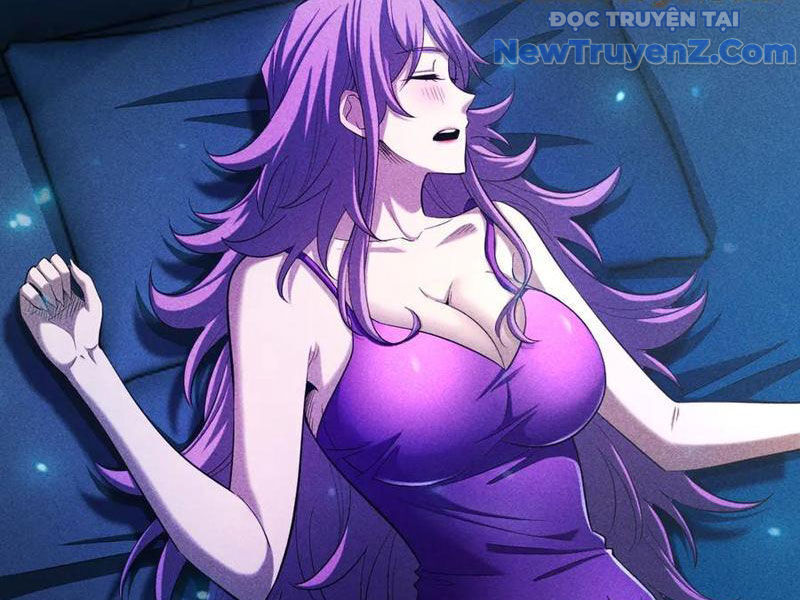 Treo Máy Trăm Vạn Năm Ta Tỉnh Lại Thành Thần Chap 39 - Next Chap 40