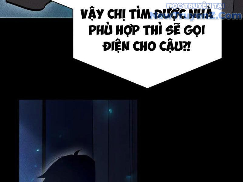 Treo Máy Trăm Vạn Năm Ta Tỉnh Lại Thành Thần Chap 39 - Next Chap 40