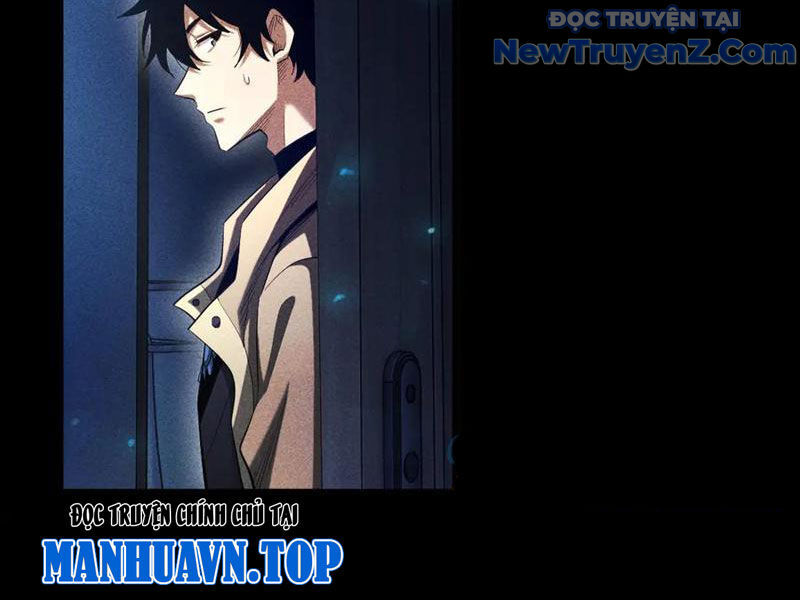 Treo Máy Trăm Vạn Năm Ta Tỉnh Lại Thành Thần Chap 39 - Next Chap 40